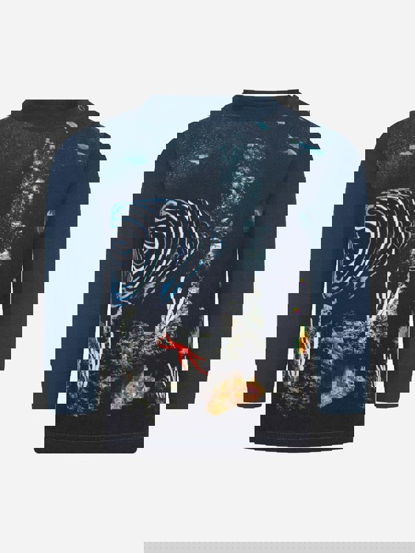 Molo Baby Boys T-Shirt