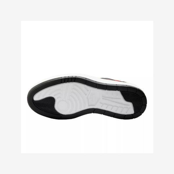Nike DH7004-061 Sneakers   in  Black
