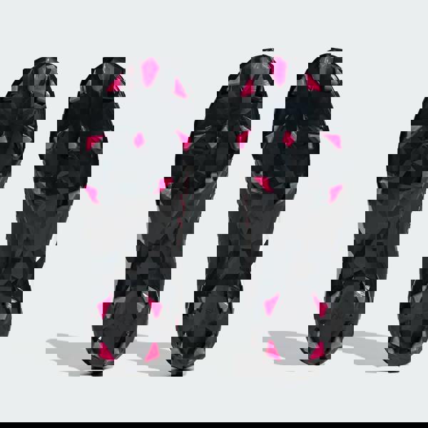 48579a968aa28322989bd9b1f64ec9d0