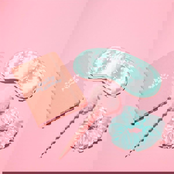 The Kind Edit Co. Bubble Boutique Daydream Doodles Diary Collection