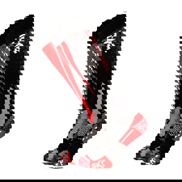 t4option1_2