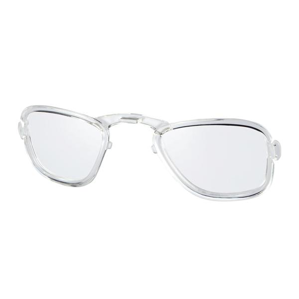 SUNWISE Charleston Prescription Sunglasses - Category 3