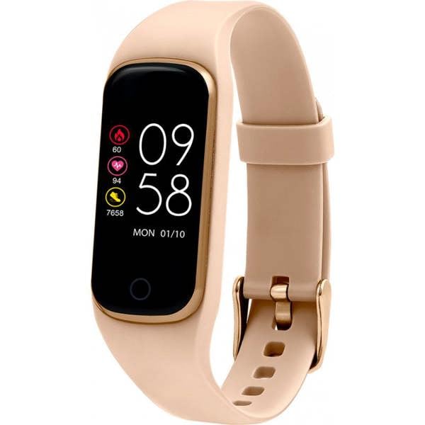 Reflex Active Series 08 Smartwatch RA08-2120