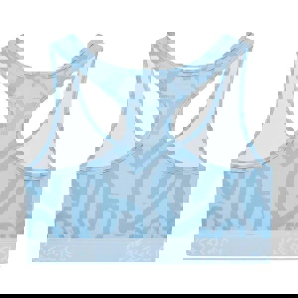 Kecks Cora Powder Sports Bralette