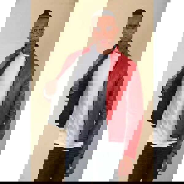 PIERO_jacket_Red_3XL, PIERO_jacket_Red_4XL, PIERO_jacket_Red_5XL, PIERO_jacket_Red_L, PIERO_jacket_Red_M, PIERO_jacket_Red_S, PIERO_jacket_Red_XL, PIERO_jacket_Red_XS, PIERO_jacket_Red_XXL