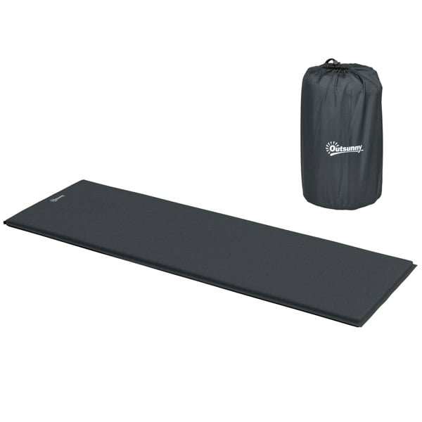 Air Mattress