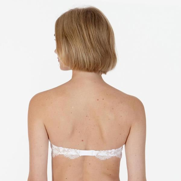 Little-Women-Serenity-Wired-Multiway-Fixed-Padding-Bra-_12