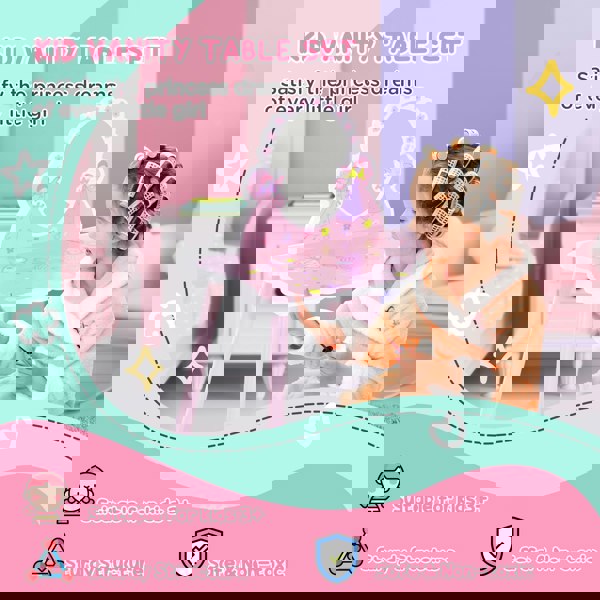 312-003