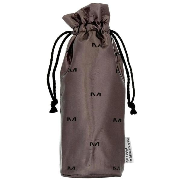 Mancera Paris Intense Cedrat Boise Extrait de Parfum Spray 120ml - Additional 2