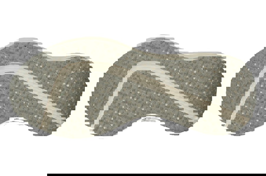 Nike Womens Interact Run Fd2292  006 - Wolf Grey Violet Mist 006 - Photo 4