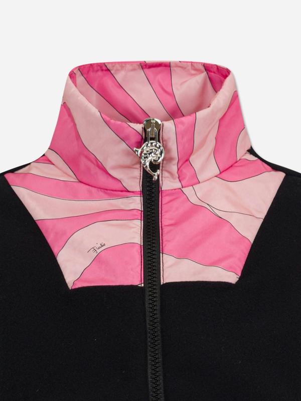 EMIA6003_BLACK_3