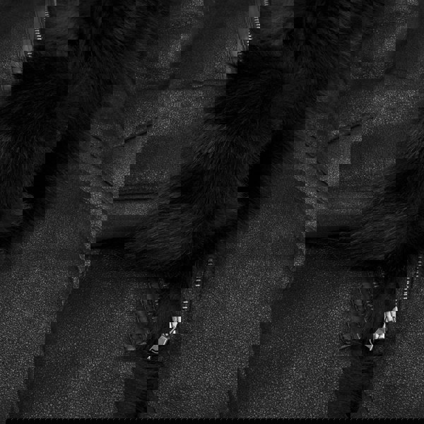 clara_jacket_Black_3XL, clara_jacket_Black_4XL, clara_jacket_Black_5XL, clara_jacket_Black_L, clara_jacket_Black_M, clara_jacket_Black_S, clara_jacket_Black_XL, clara_jacket_Black_XS, clara_jacket_Black_XXL