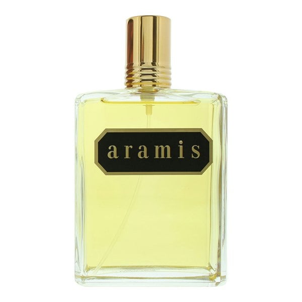 Aramis Classic Deluxe Edition Eau de Toilette 240ml for Him