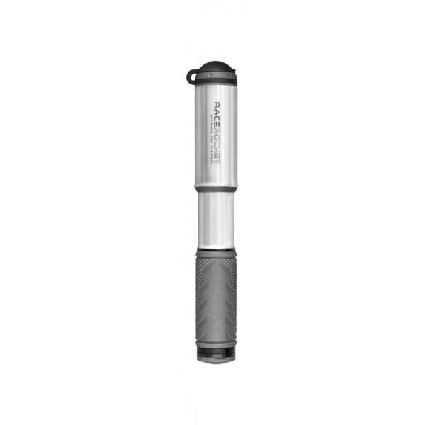 Topeak Race Rocket Bike Pump