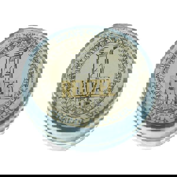 Reuzel Shave Cream 28g