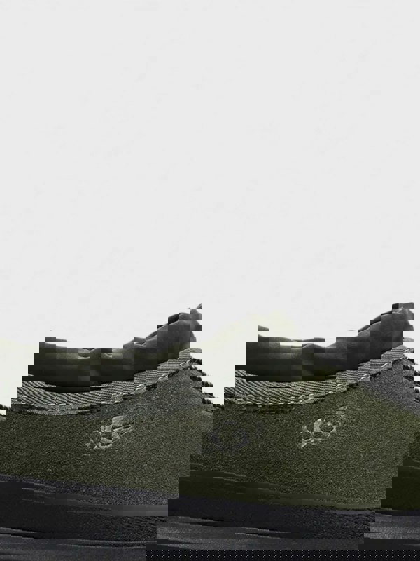 UGG M Tasman Weather Hybrid Forest Night