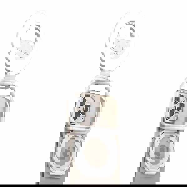 Leaper Multi-Function Portable Folding Magnetic Phone Holder