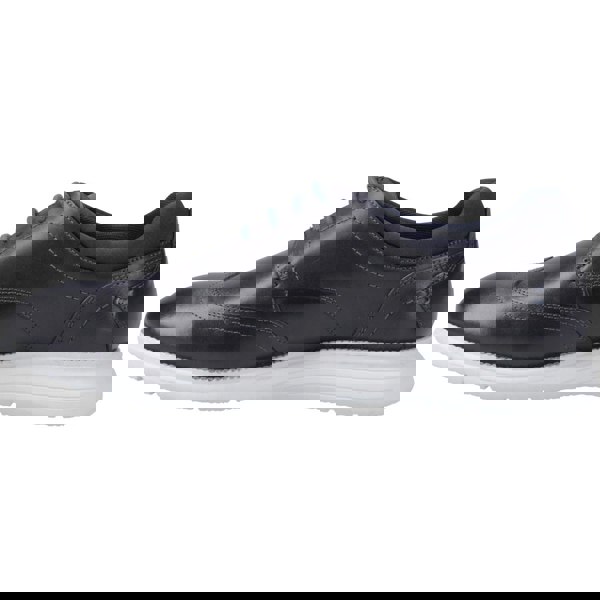 Pod Vantage Casual Shoes - Navy
