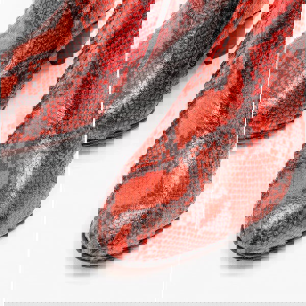 1649078607-95077400.png