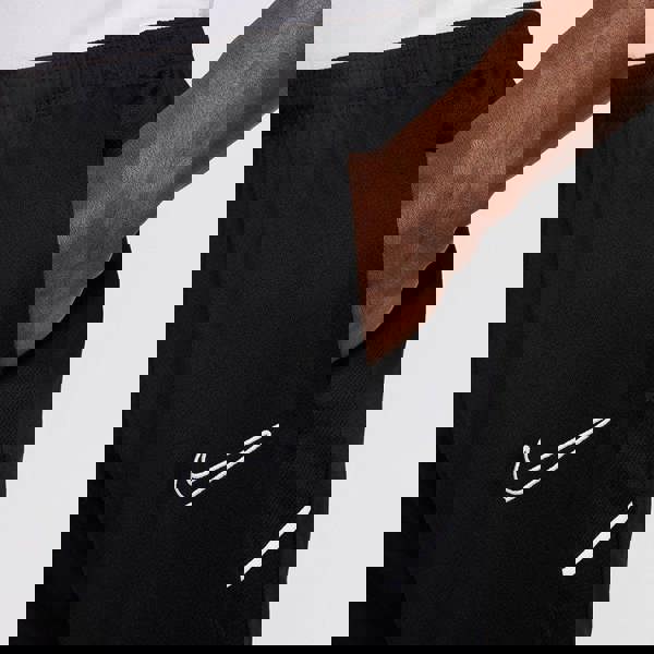 6cf52fab6d2a3b127f0ef193d15110bc