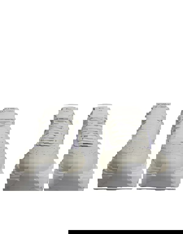 202799390.jpg