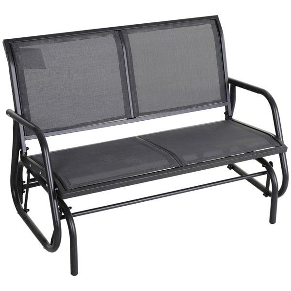 Outdoor Glider