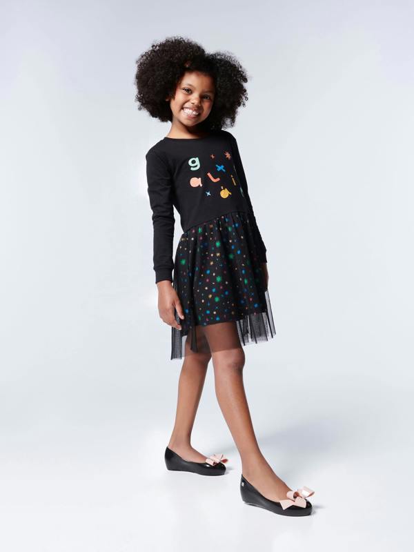 MELA6003_BLACK_2