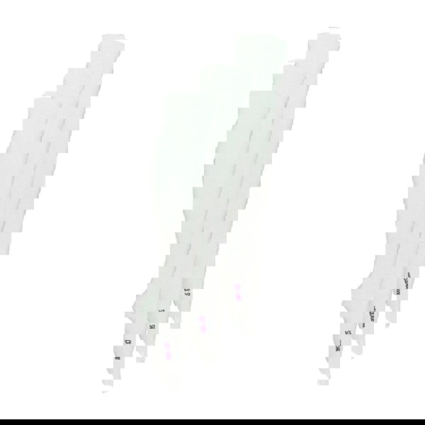t4option1_3