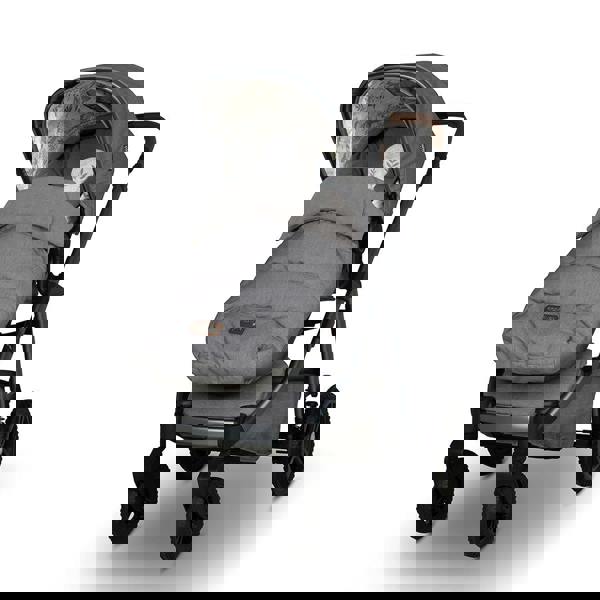 Wow 3 Everything Bundle Bobtail - Bundle - Cosatto Store