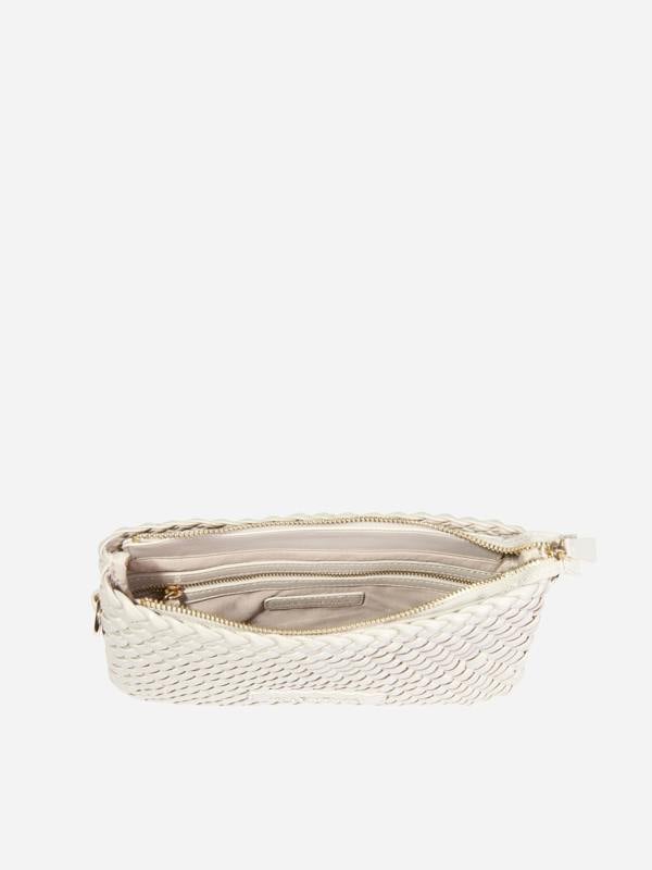 VALS5015_IVORY_5