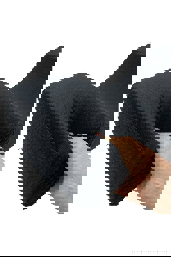 Living and Home Professional Comfortable Eyelash Grafted Extension Memory foam Make Up Pillow