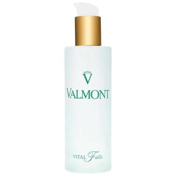 Valmont Spirit of Purity Vital Falls