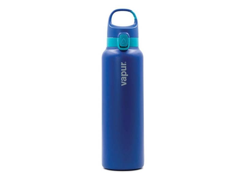 Vapur 592ml Insulated Chill Bottle