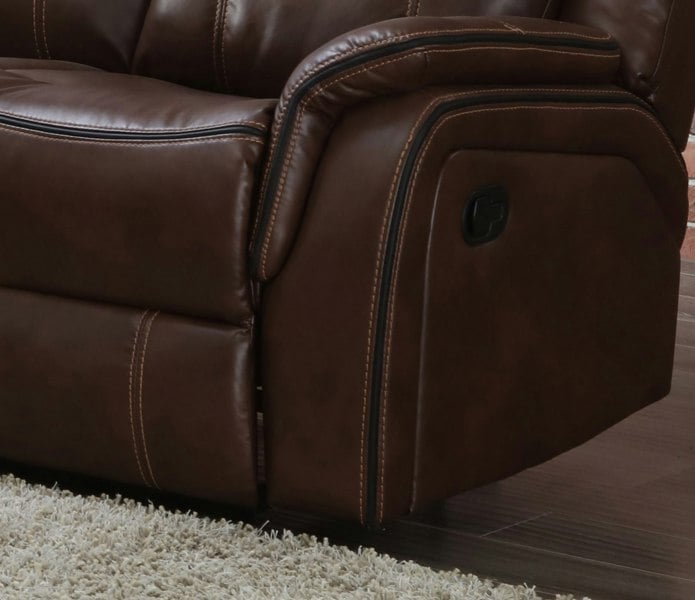 Hampshire Luxury 3 Piece Sofa Suite