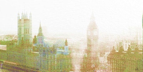 New Product Oldy Ben  - Andrew Lee Home and Living Homeware