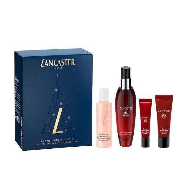Lancaster Skin Care 365 4th Gen 365 Skin Repair Kit