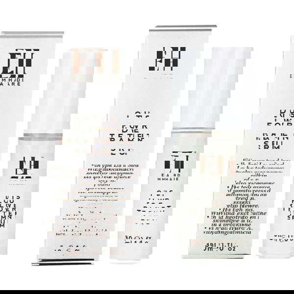 Emma Hardie Lotus Flower Serum 30 ml