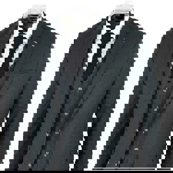 34" Jacket 28" Trousers, 36" Jacket 30" Trousers, 38" Jacket 32" Trousers, 40" Jacket 34" Trousers, 42" Jacket 36" Trousers, 44" Jacket 38" Trousers, 46" Jacket 40" Trousers, 48" Jacket 42" Trousers, 50" Jacket 40" Trousers, 50" Jacket 42" Trousers, 50" Jacket 44" Trousers, 52" Jacket 42" Trousers, 52" Jacket 44" Trousers, 52" Jacket 46" Trousers, 54" Jacket 44" Trousers, 54" Jacket 46" Trousers