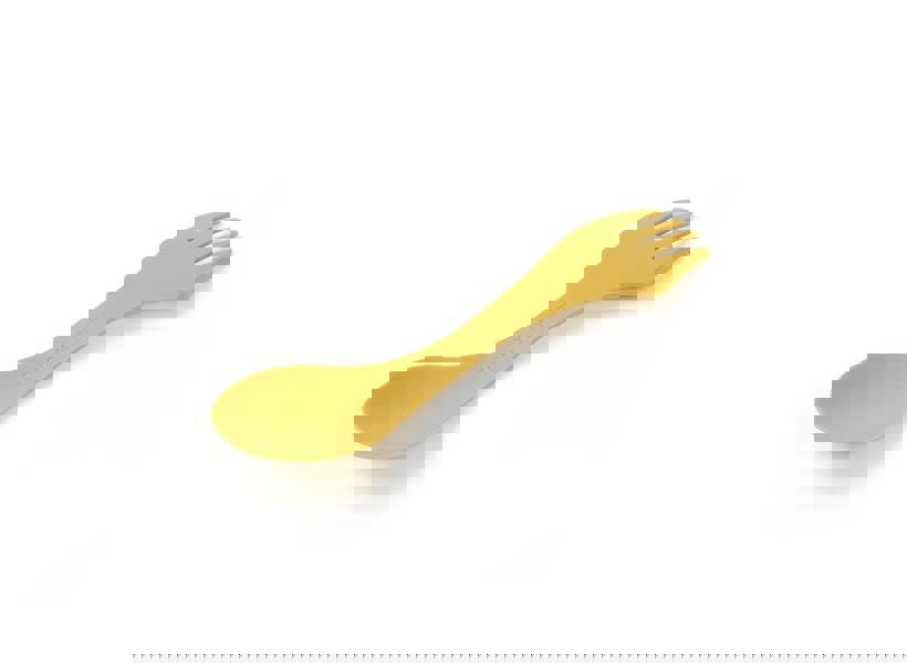 Light My Fire Spork Original