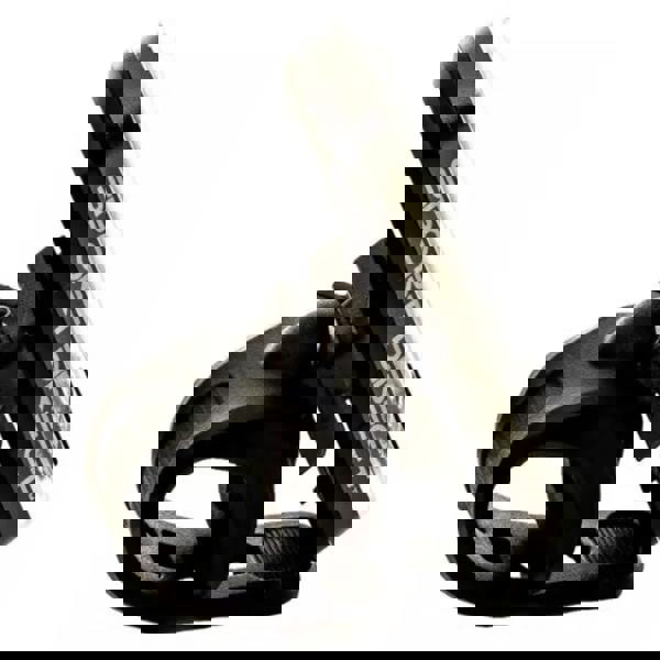 Sport Direct 100 Lumens 10 x COB LEDs USB Rechargeable Front Bike Light