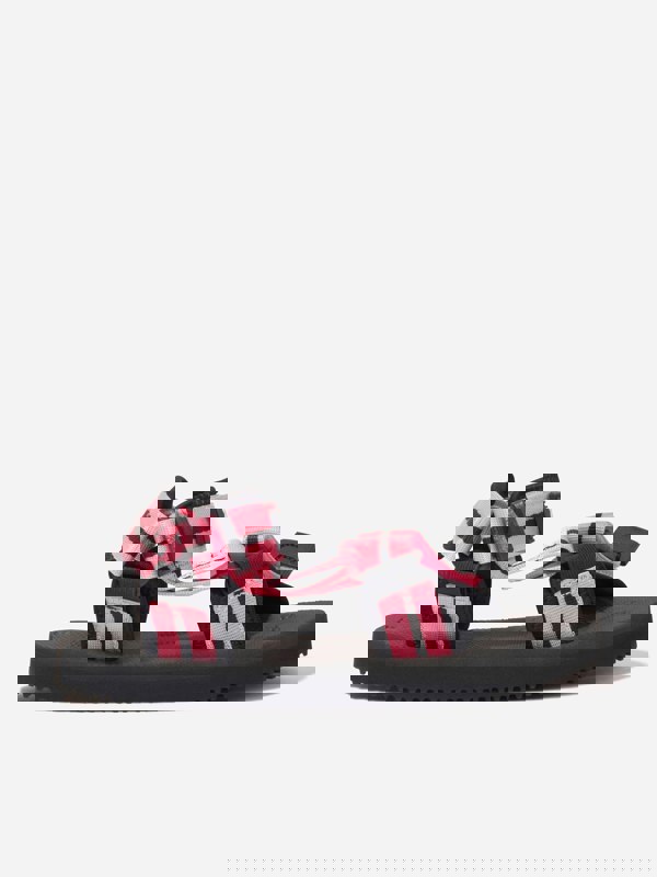 PALS4109_PINK_WHITE_1