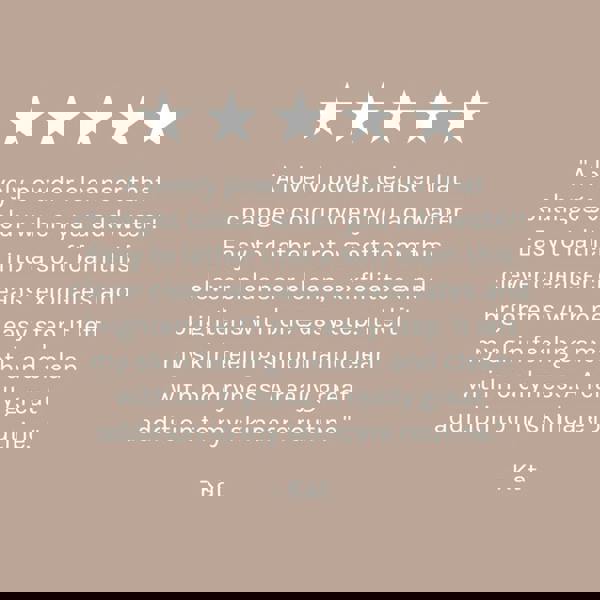 Evolve Beauty Enzyme + Vitamin C Cleanser 70 g