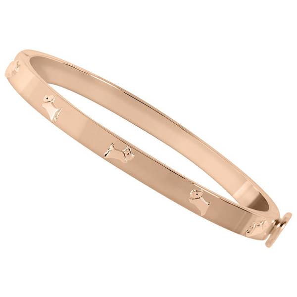 Radley Bracelet RYJ3204S
