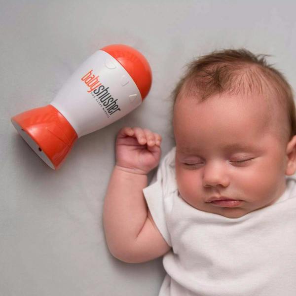 baby gift