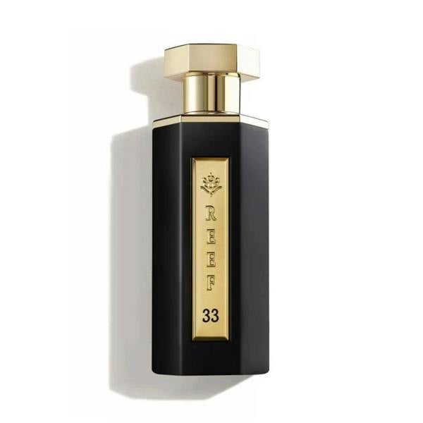 Reef 33 Unisex Eau de Parfum 100ml