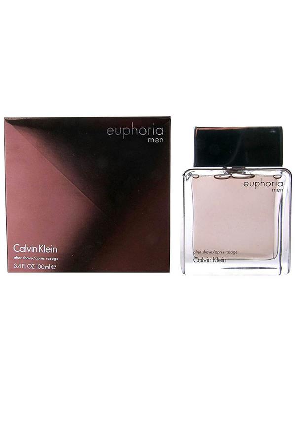 Calvin Klein Euphoria Men After Shave Lotion 100ml