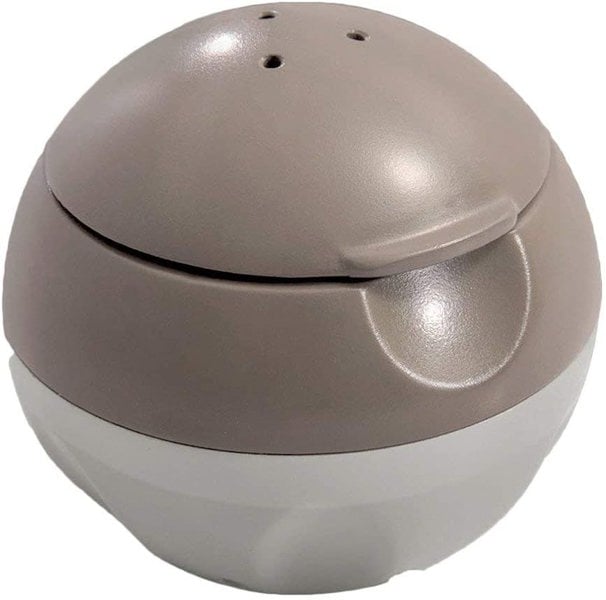 Intex Floating Chlorine Bromine Dispenser