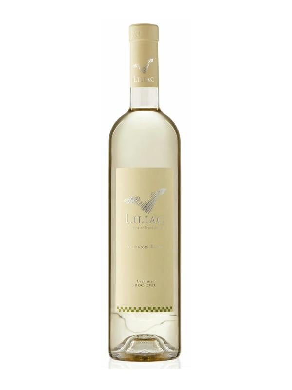 Liliac Sauvignon Blanc White Wine