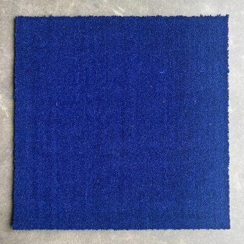 The Rugs Customisable Coir Mat – Durable & Stylish Doormats