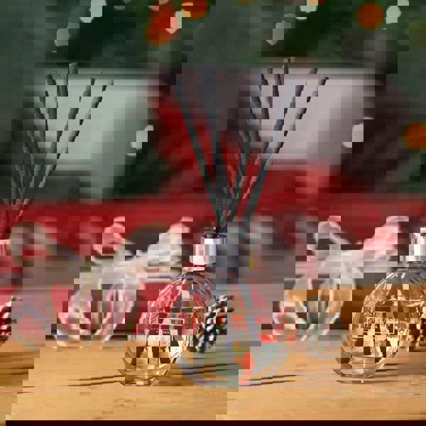 Heart & Home Christmas Magic - Fragrance Diffuser